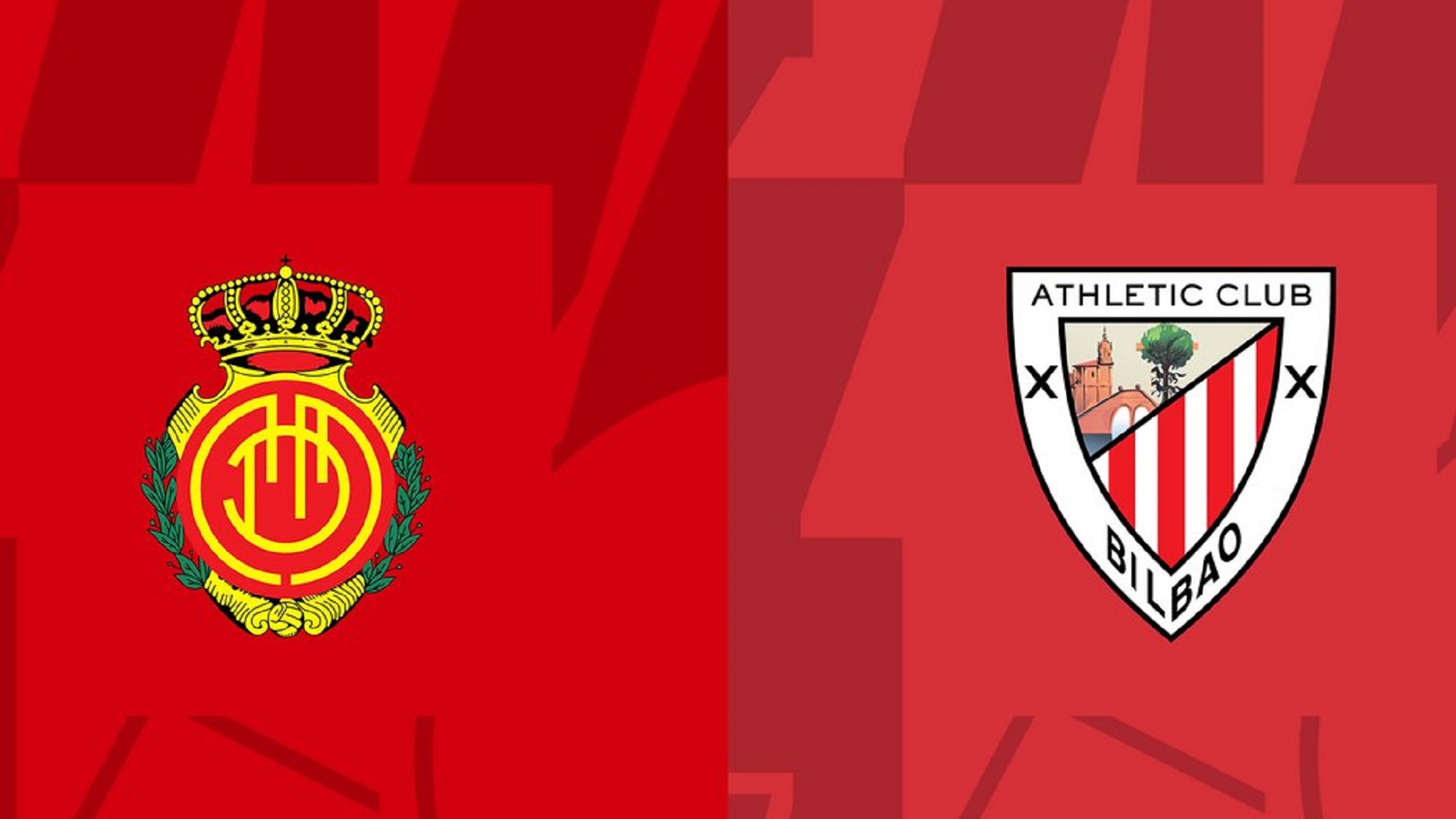 Diretta MaiorcaAthletic Bilbao dove vederla in tv e live streaming