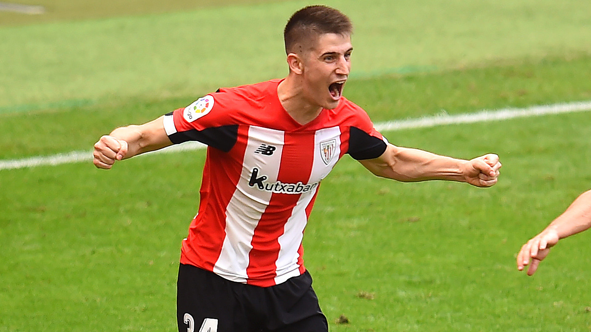 激レア】アスレティック・ビルバオ 4体セット コリンシアン サッカー