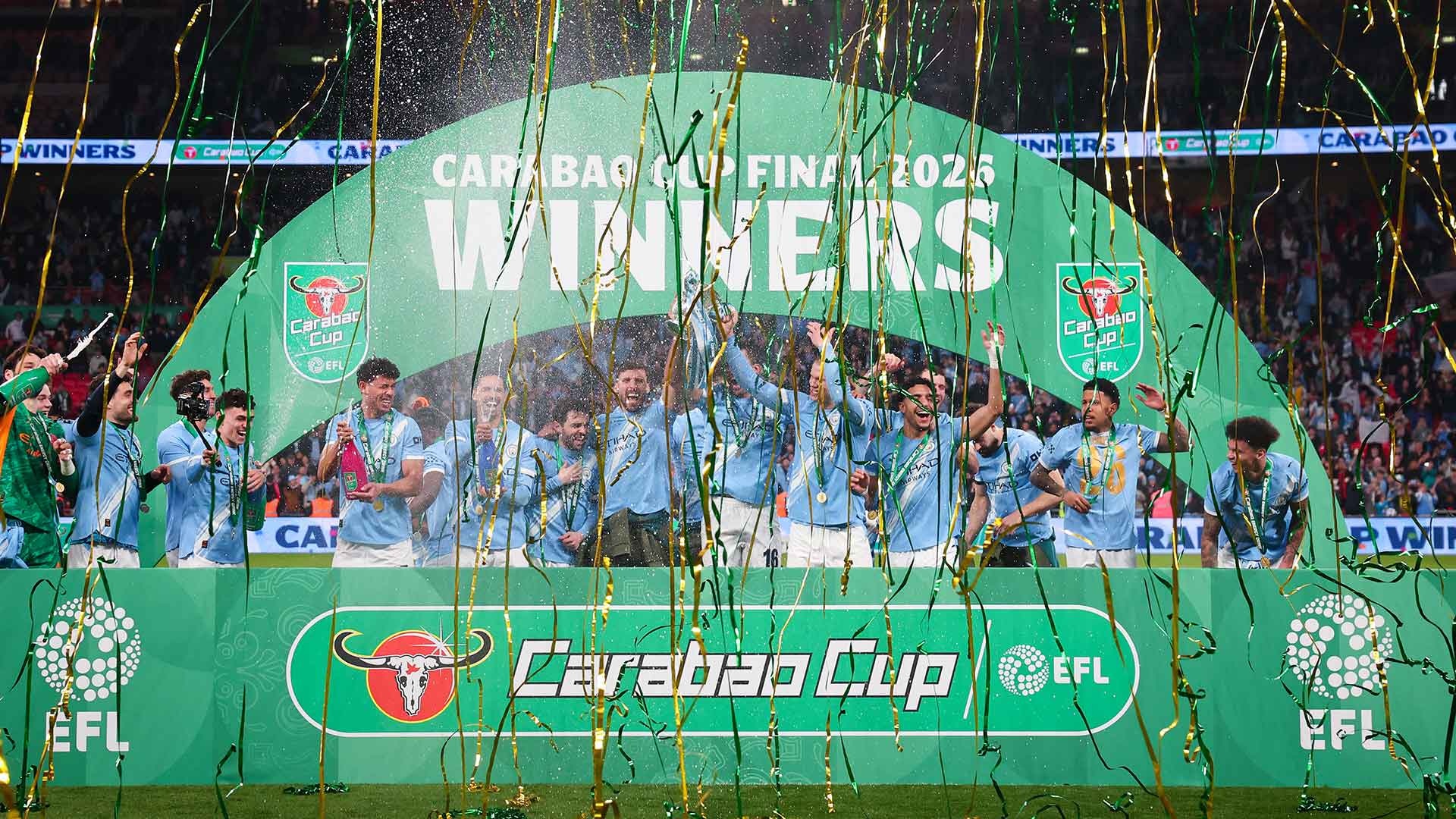 カラバオカップ2025-2026｜試合日程・キックオフ時間・放送予定・結果