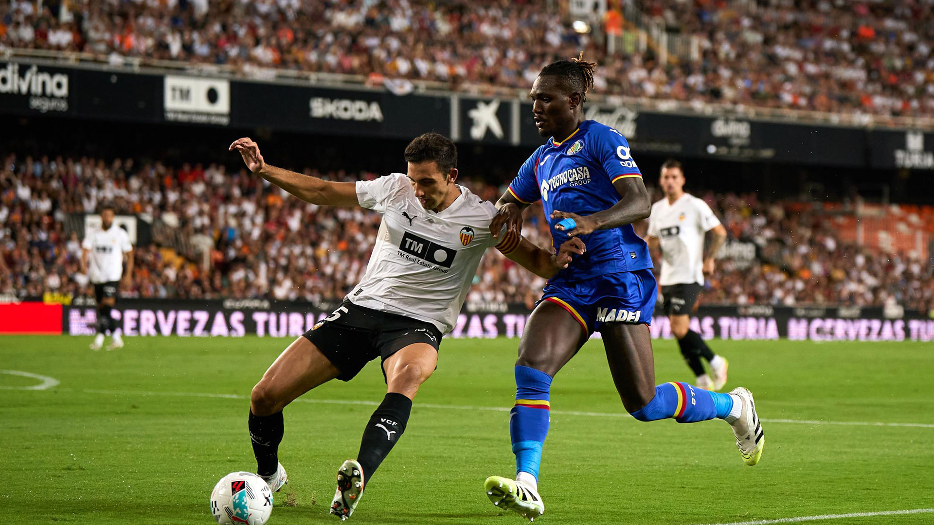 コリンシアン・プラチナム【ヴィクトール・ヴァルデス＊バルセロナ/ホーム】167体 コリンシアン・プラチナム【ヴィクトール・ヴァルデス＊バルセロナ