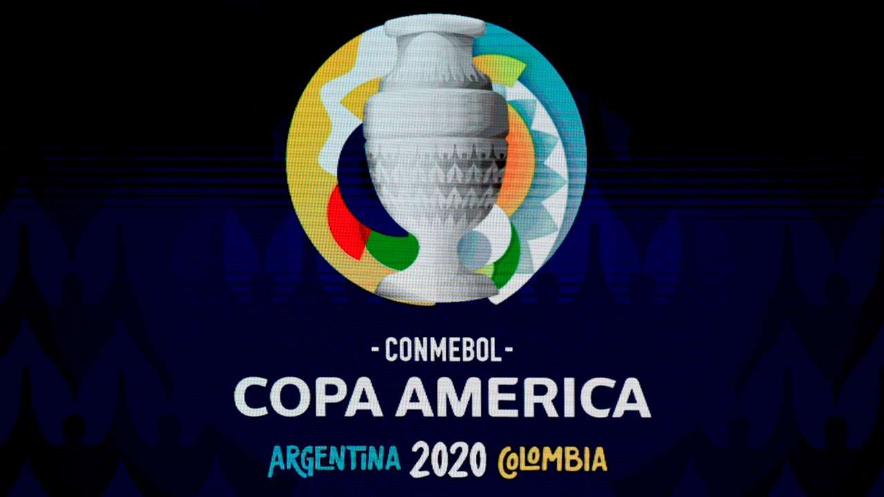 速報 Euro に続き コパ アメリカ 南米選手権 も延期へ 東京五輪にも影響か Dazn News 日本 速報 Euro に続き コパ アメリカ 南米選手権 も延期へ 東京五輪にも影響か Dazn News 日本