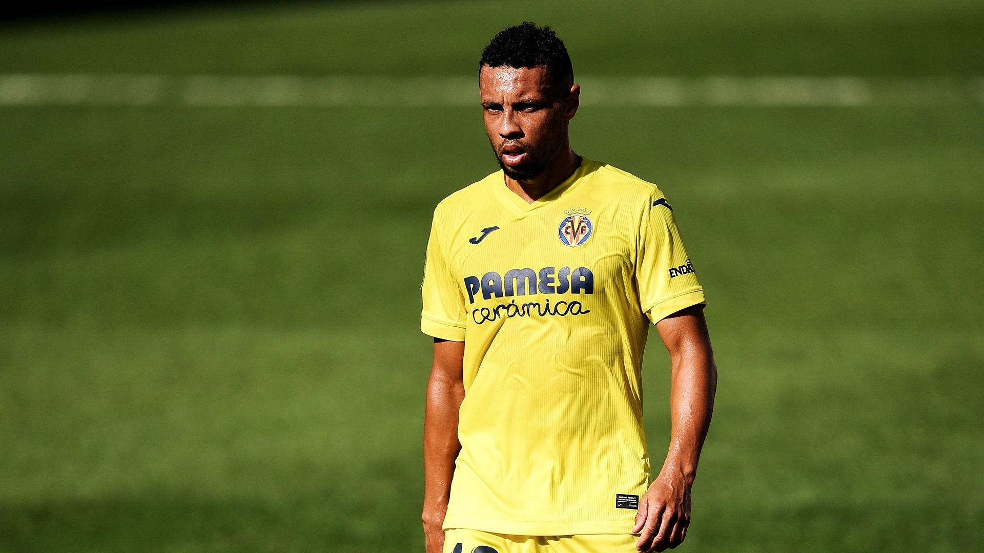 2020-09-19-Francis Coquelin-Villarreal