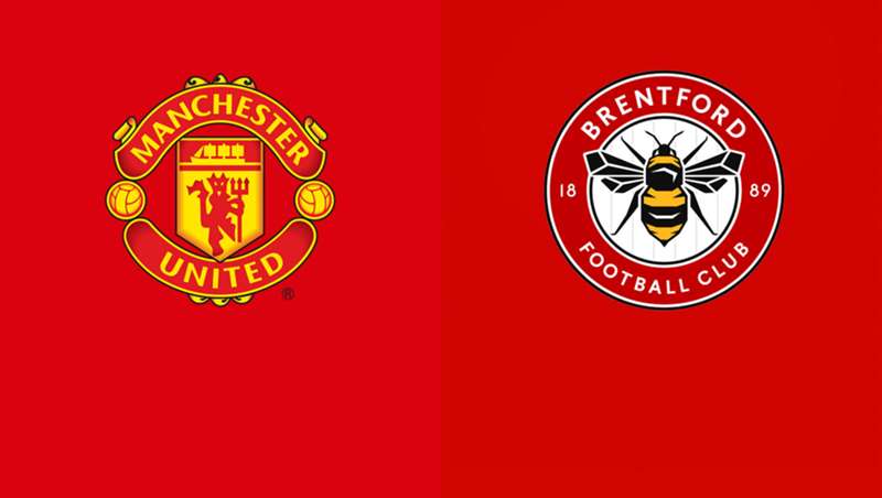 Manchester United vs Brentford: cuándo es, fecha, a qué hora es, canal, TV y dónde ver online la Premier League 2024/2025 en España