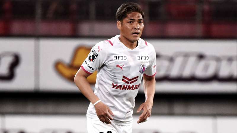 3年ぶり4度目の挑戦へ 広州fc対セレッソ大阪の見どころ 日程 放送 配信予定 Afcチャンピオンズリーグ Dazn News 日本 3年ぶり4度目の挑戦へ 広州fc対セレッソ大阪の見どころ 日程 放送 配信予定 Afcチャンピオンズリーグ Dazn News 日本