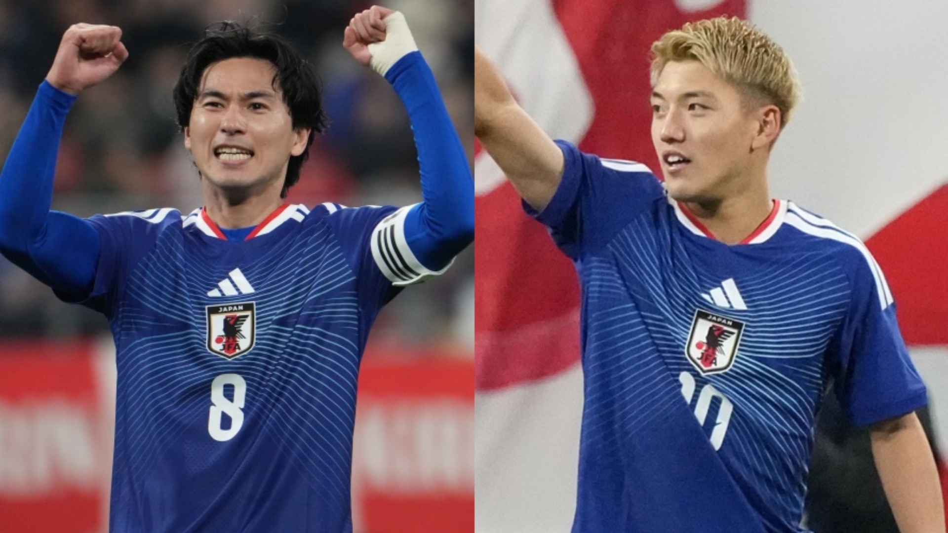 ラキティッチがバルセロナ時代を回想「チームが勝てなくなったのはもう