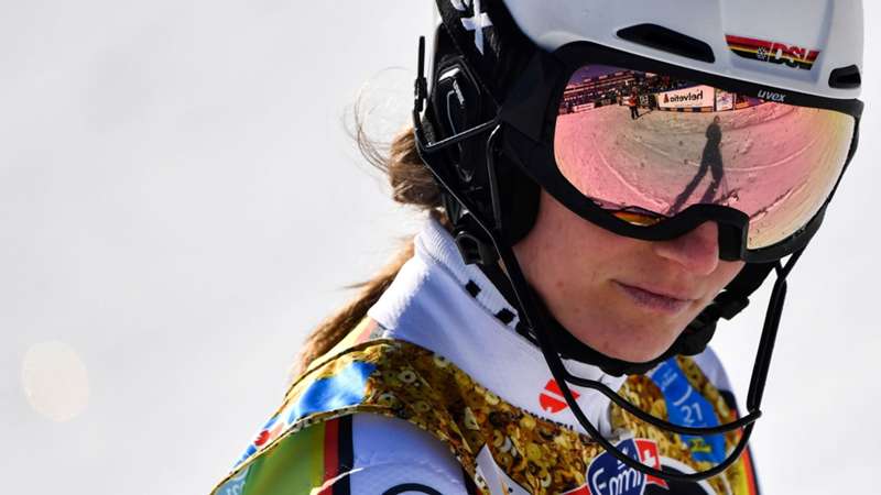 Slalom der Frauen in Semmering: Die Übertragung in TV und LIVE-STREAM