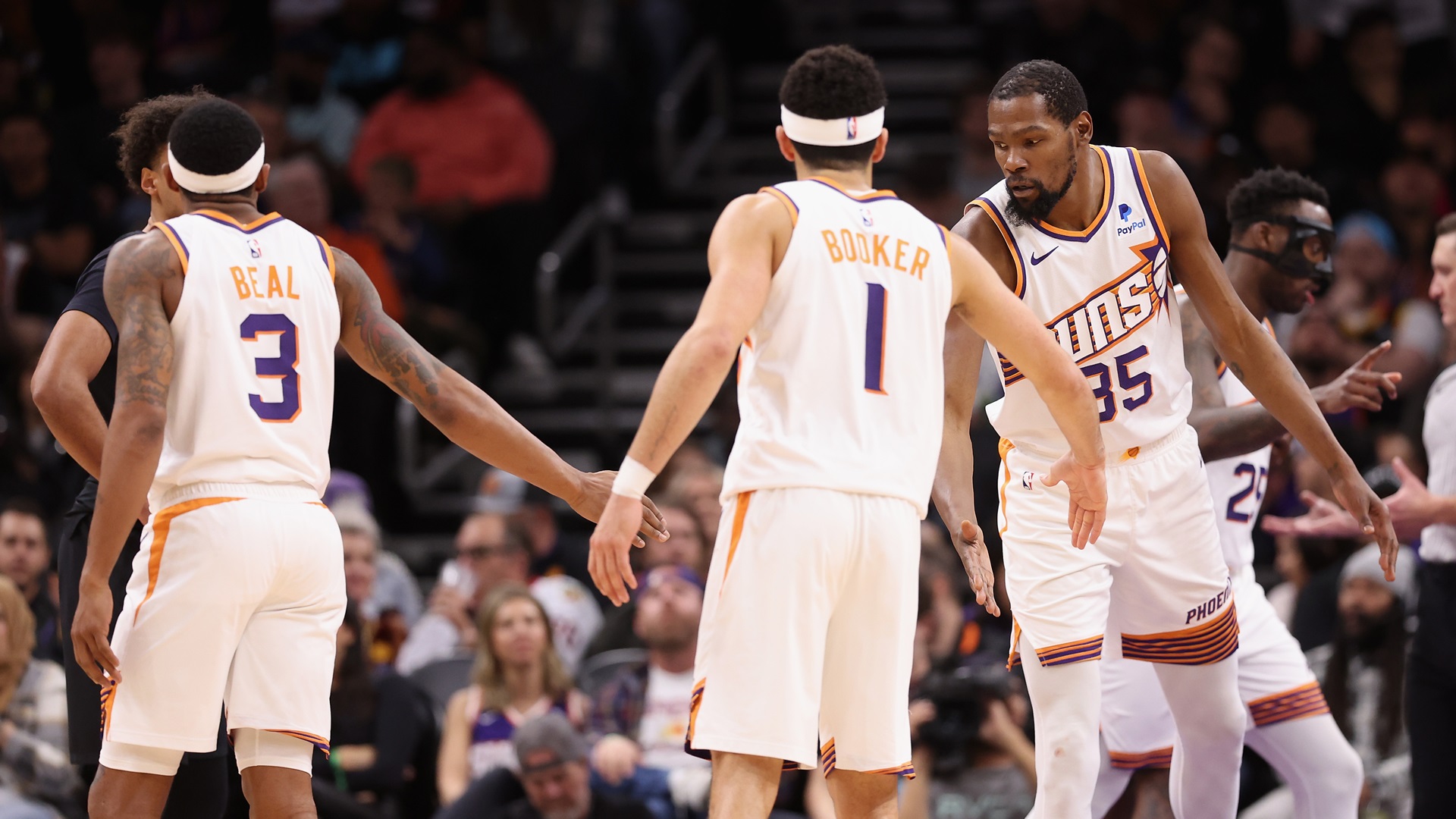 Squadre Nba Che Non Hanno Mai Vinto Un Titolo