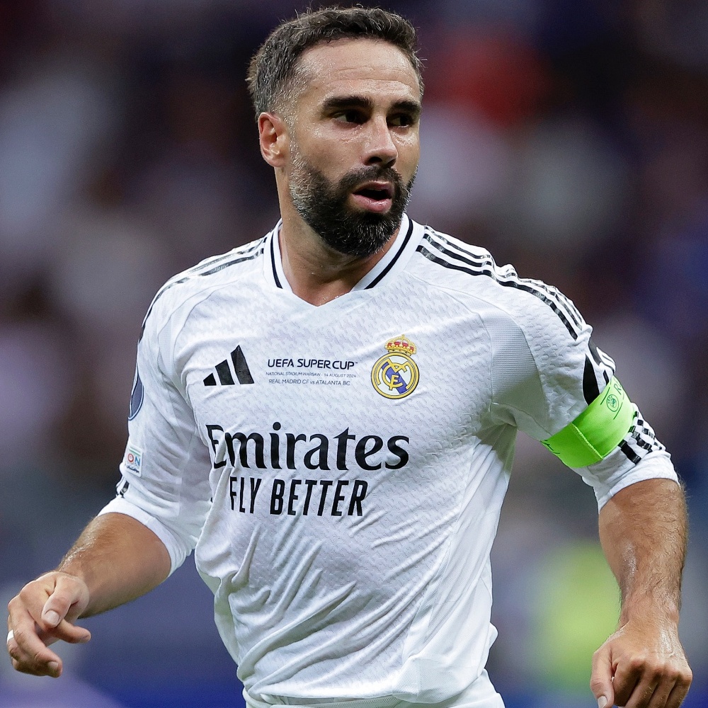 DAZN