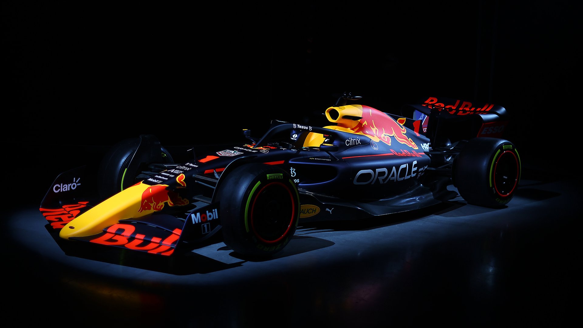 Presentaci N Red Bull F1 2022 Y Su Nuevo Coche RB18 Dise O Ltimas   Rb18 Vkbzvoqvqi0619zlaz56z1gjw 