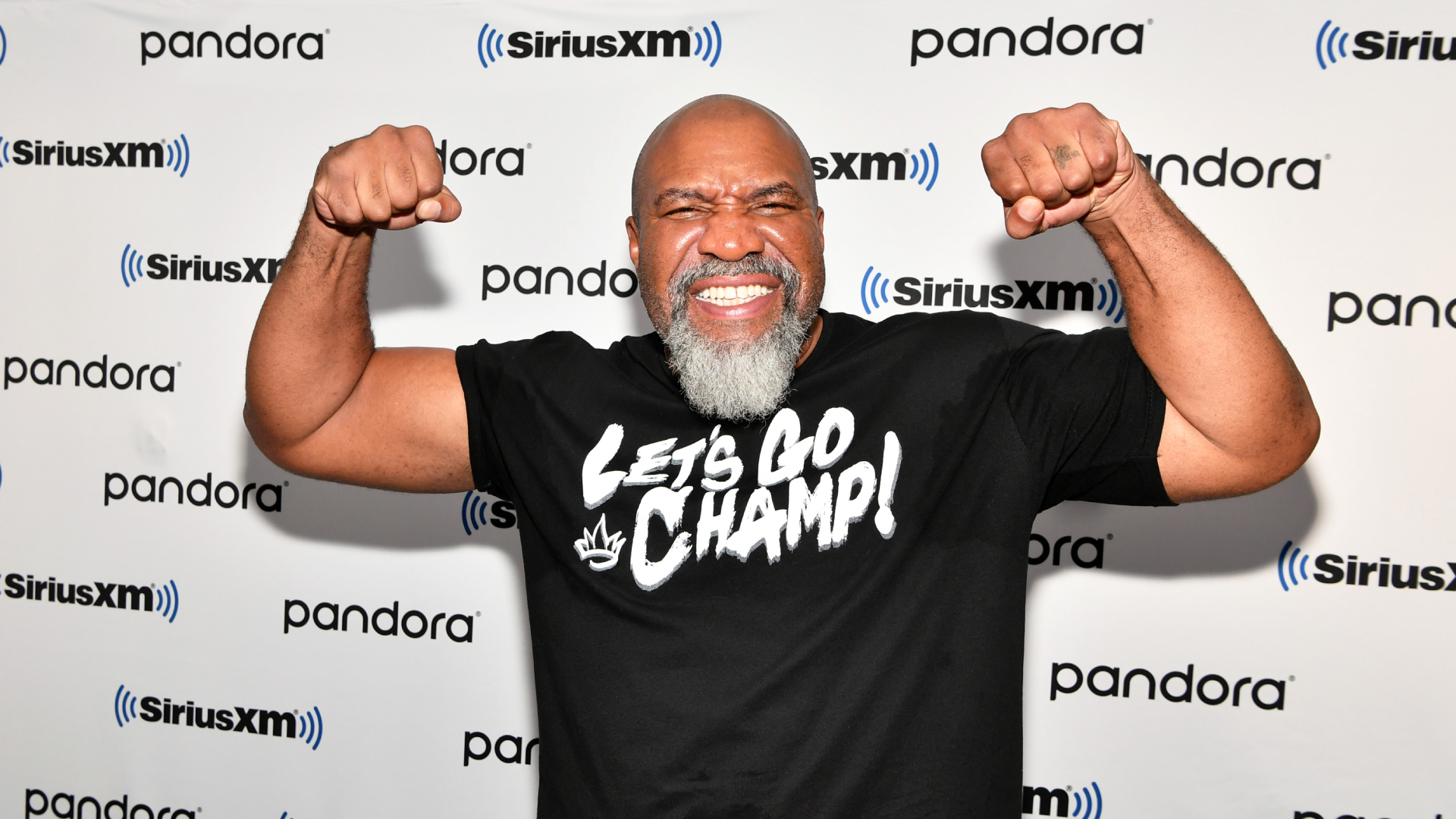 shannon-briggs-LETS-GO-CHAMP-getty-ftr