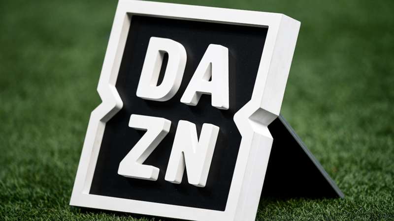 Pay-per-view su DAZN: il servizio arriva anche in Italia