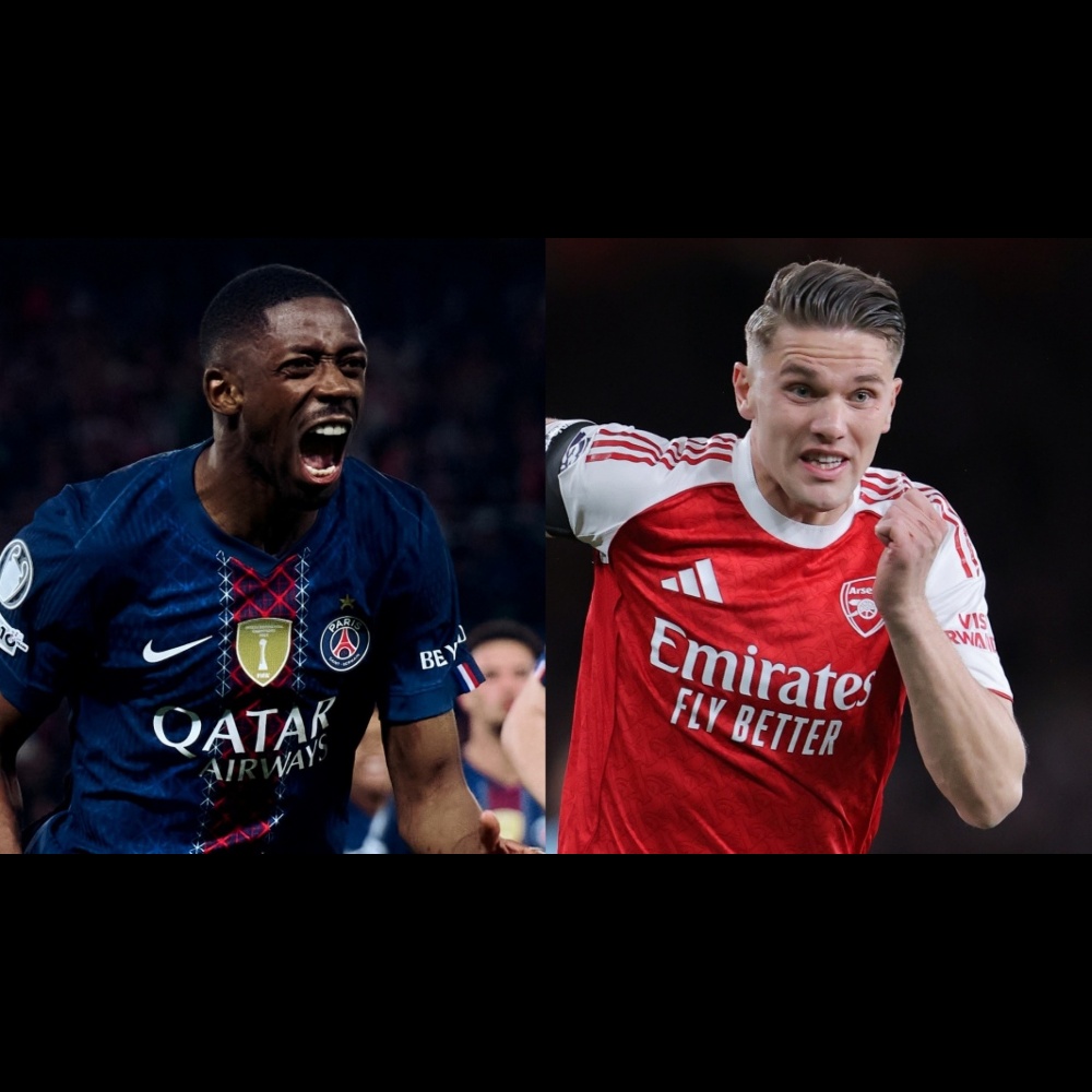 ウェールズ代表主将ギャレス・ベイルが現役引退 | DAZN News JP
