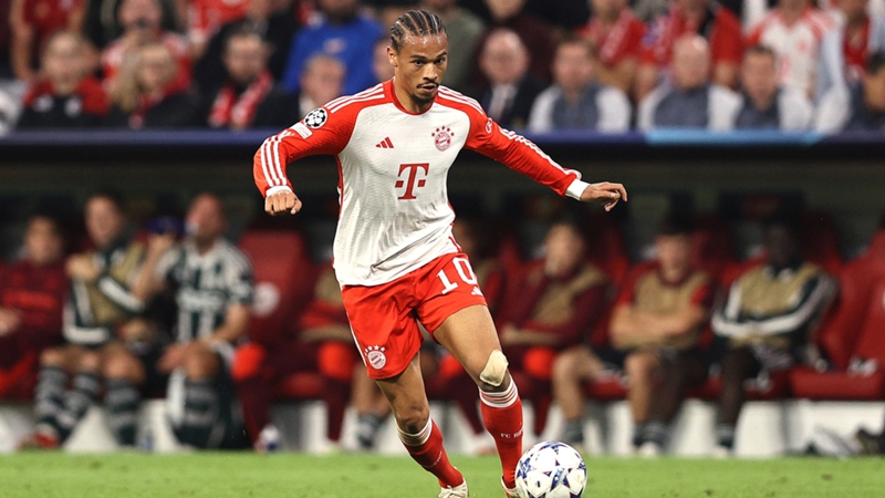 FC Bayern vs. SC Freiburg: TV, LIVE-STREAM - alles zur Übertragung