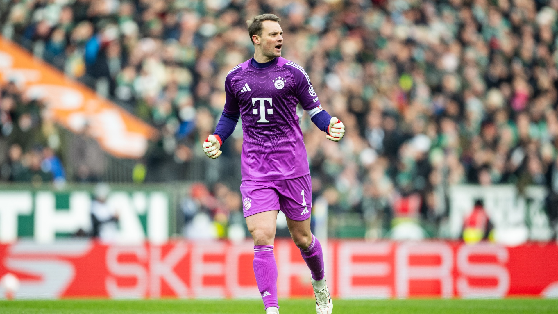 2022-2023】ボローニャ ｜ 選手名鑑 ｜ セリエA | DAZN News JP