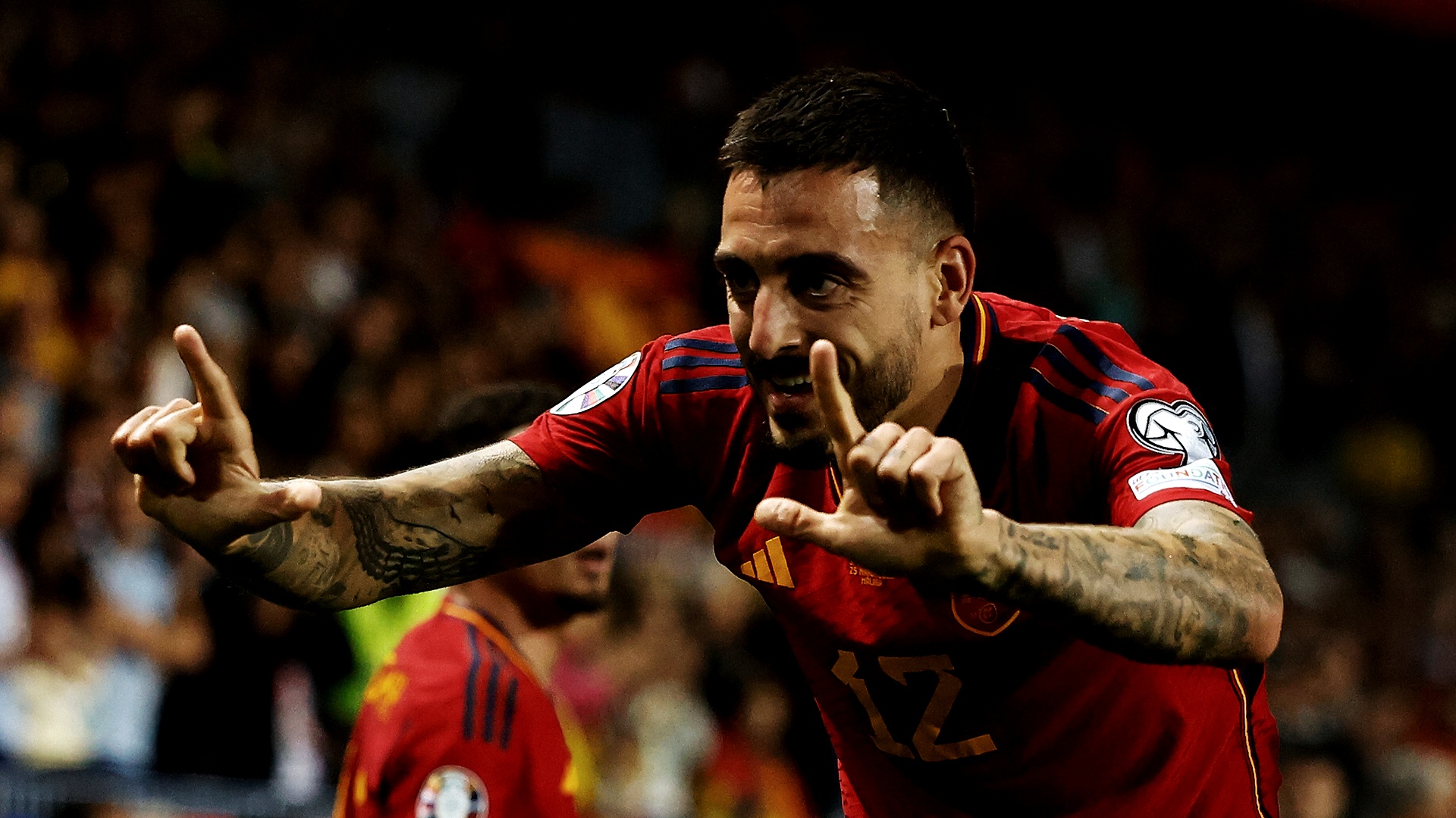 2023-0325-spain-joselu