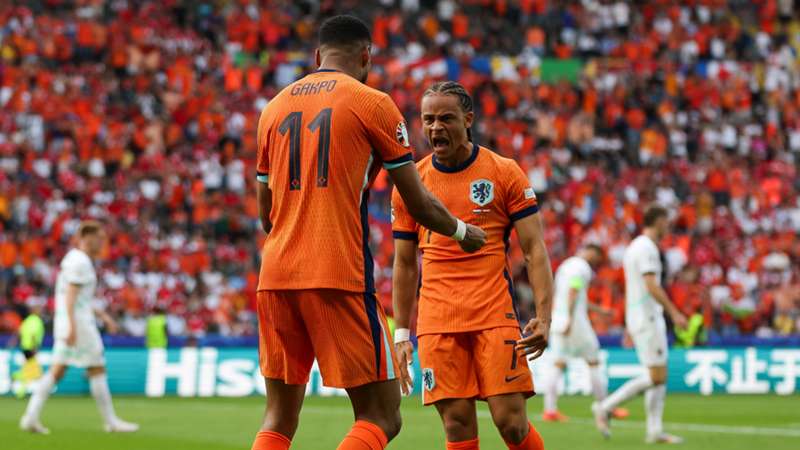 NIEDERLANDE vs. ENGLAND – Three Lions wieder im EM-Finale oder Party in Orange? – Tipps, Prognosen & Wett-Quoten