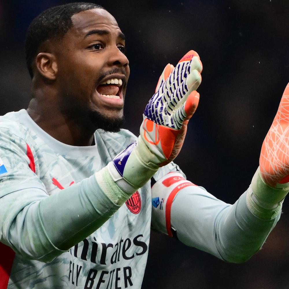 最下位で降格危機の古豪フィオレンティーナが逆襲開始？大量5得点で