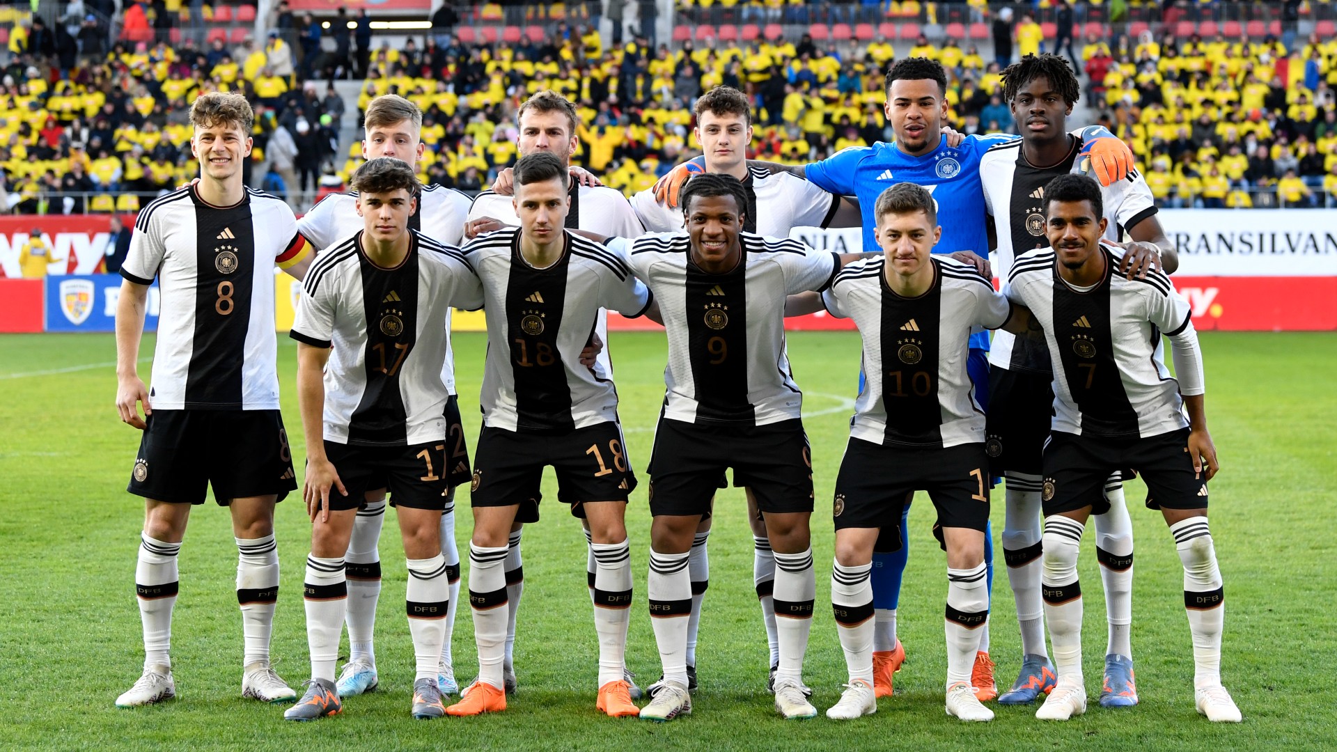 Borussia Dortmund: Der derzeitige Tabellenführer
