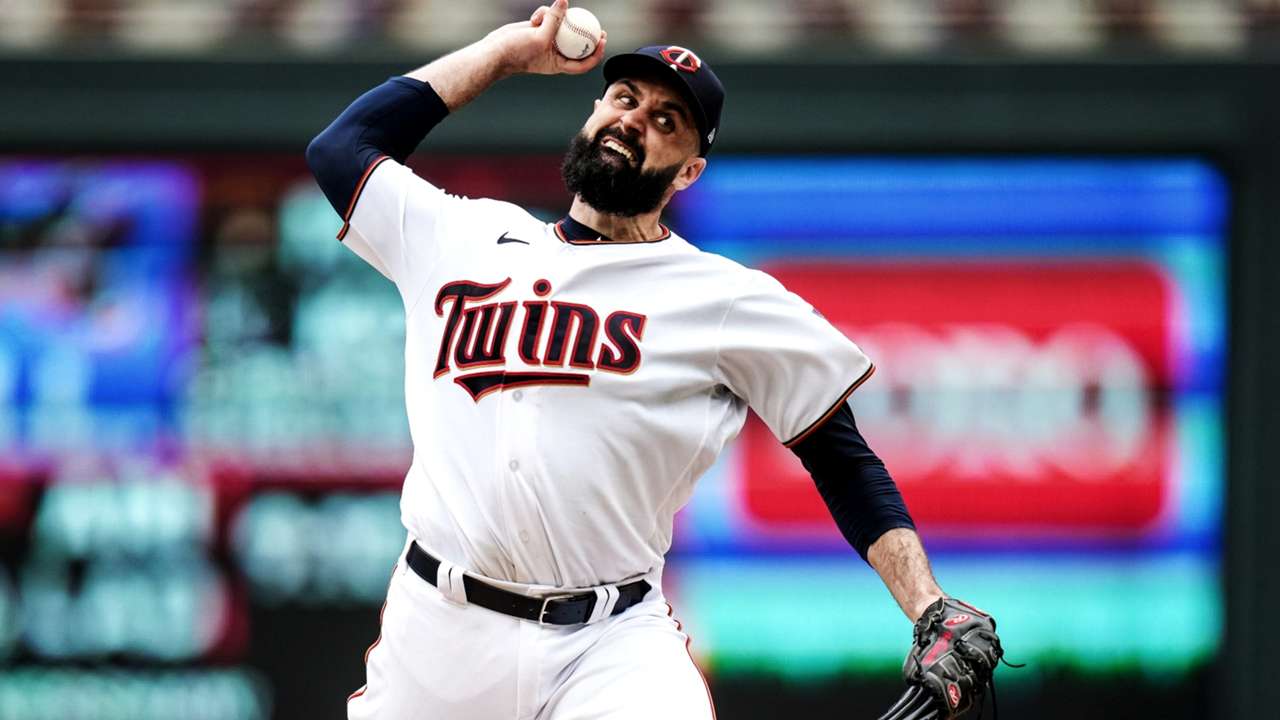 最強は誰 Warで見る新助っ人外国人ランキング 投手編 プロ野球 Dazn News 日本 最強は誰 Warで見る新助っ人外国人ランキング 投手編 プロ野球 Dazn News 日本