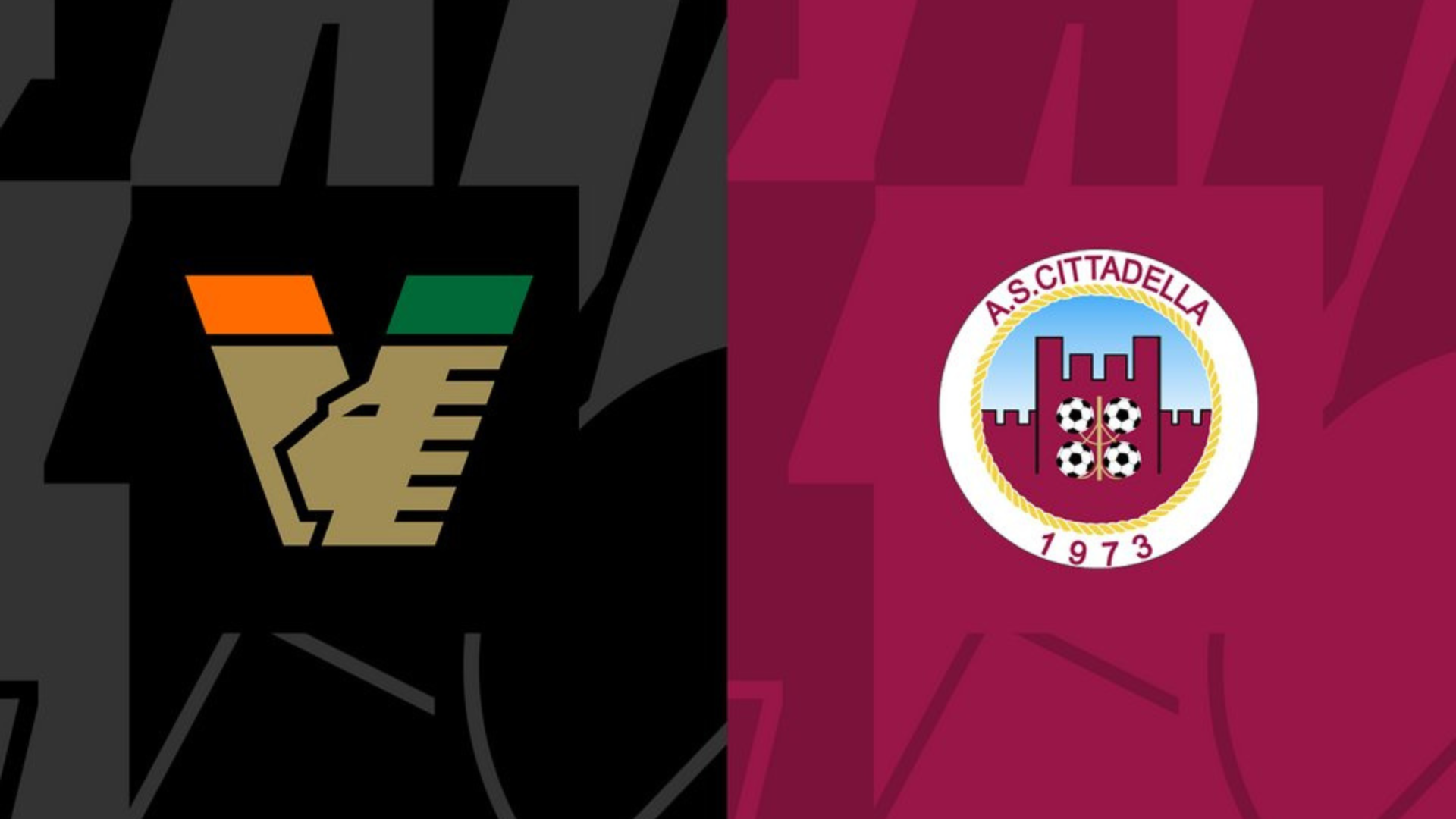 Venezia-Cittadella, Serie BKT 2022-2023, DAZN News Italia