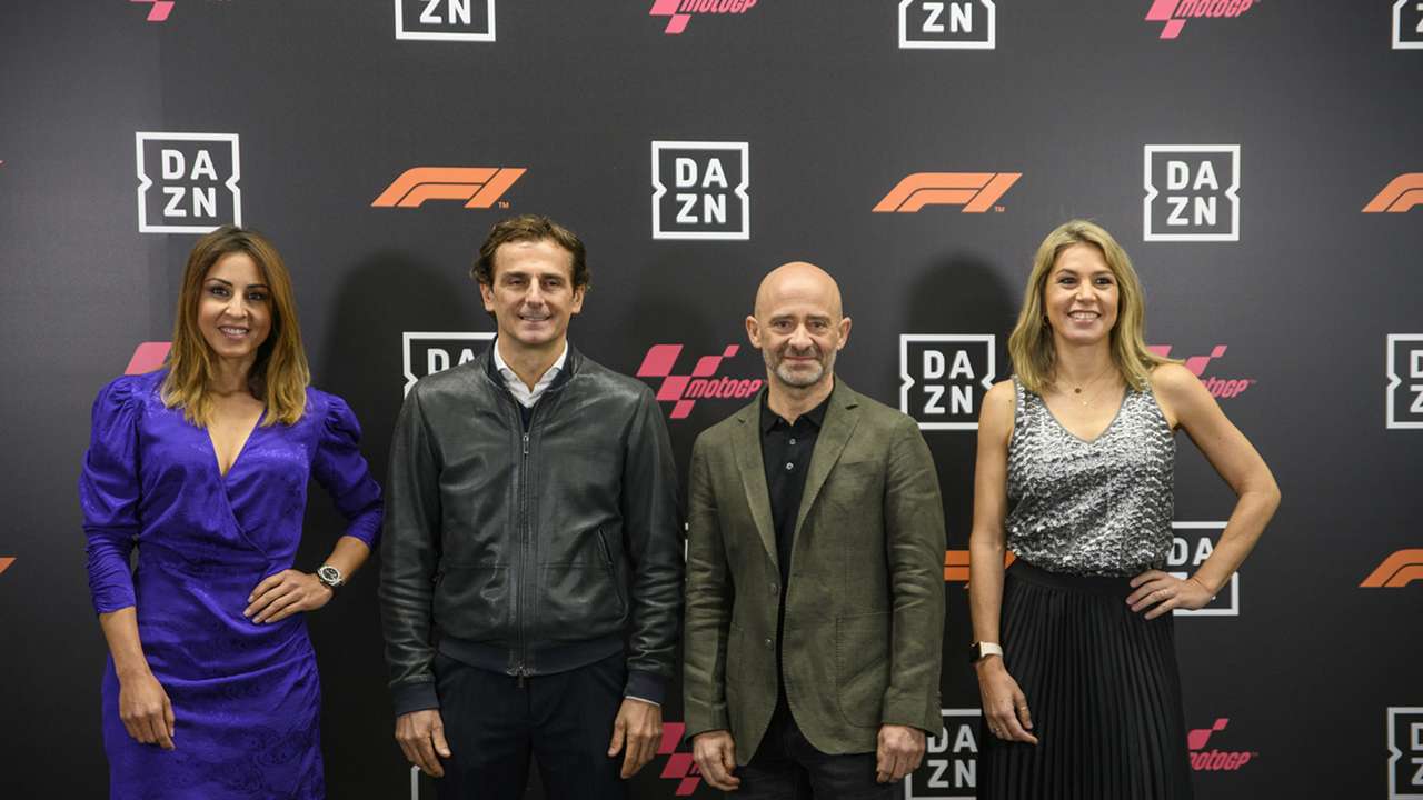 Equipo Dazn F1 Antonio Lobato Pedro De La Rosa Y Quienes Son Nuestros Comentaristas En 21 Dazn News Espana Equipo Dazn F1 Antonio Lobato Pedro De La Rosa Y Quienes Son Nuestros Comentaristas En 21 Dazn News Espana