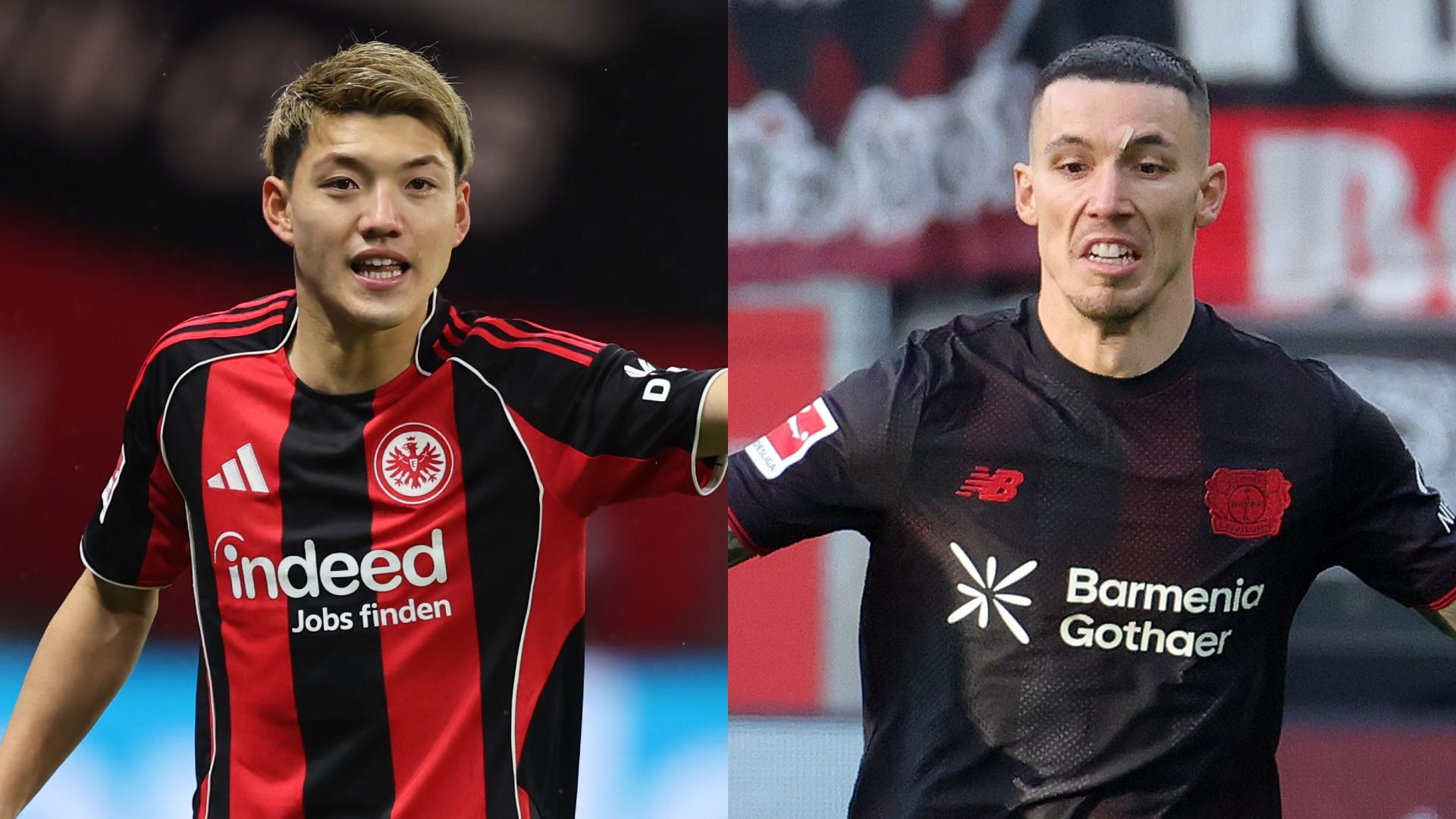 フランス代表DFリュカ・エルナンデス、今夏PSG移籍を希望か…バイエルン