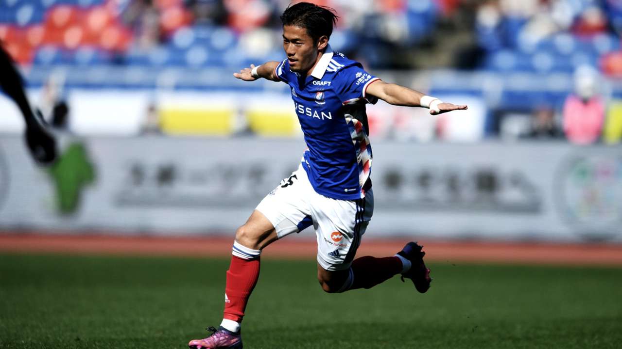 3kduhlk6mtqskm 3kduhlk6mtqskm