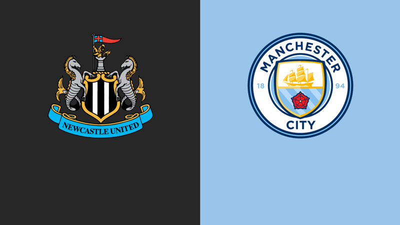 Newcastle vs Manchester City: fecha, hora, canal, TV y dónde ver online la Premier League en España