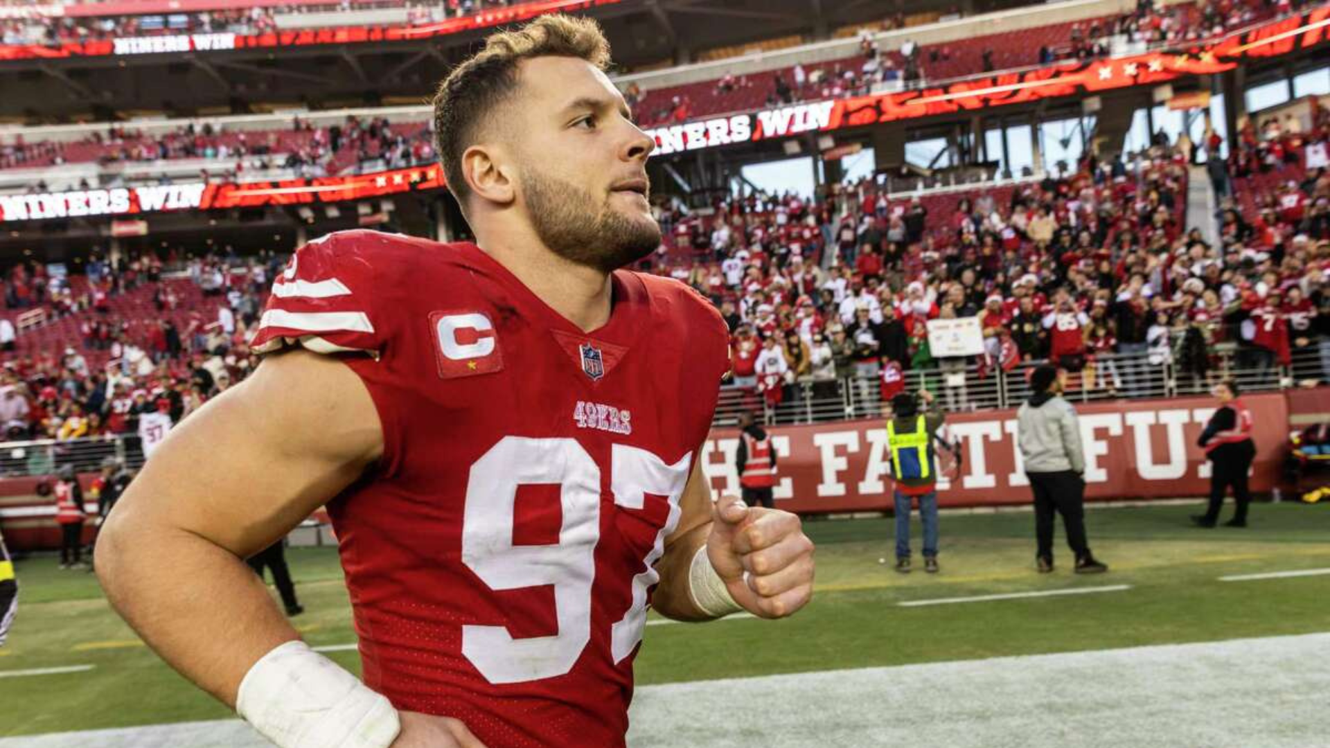 2月12日】カンザスシティ・チーフスvsサンフランシスコ・49ers 2月12日】カンザスシティ・チーフスvsサンフランシスコ・49ers