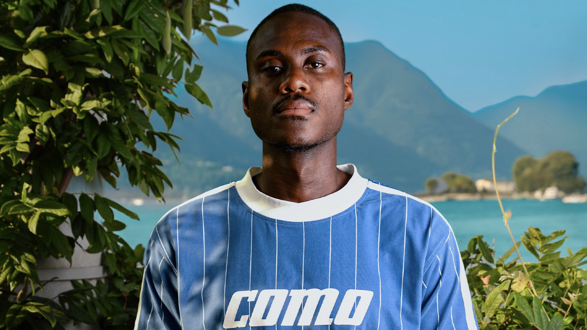 Serie A summer transfer window - every in and out for each club