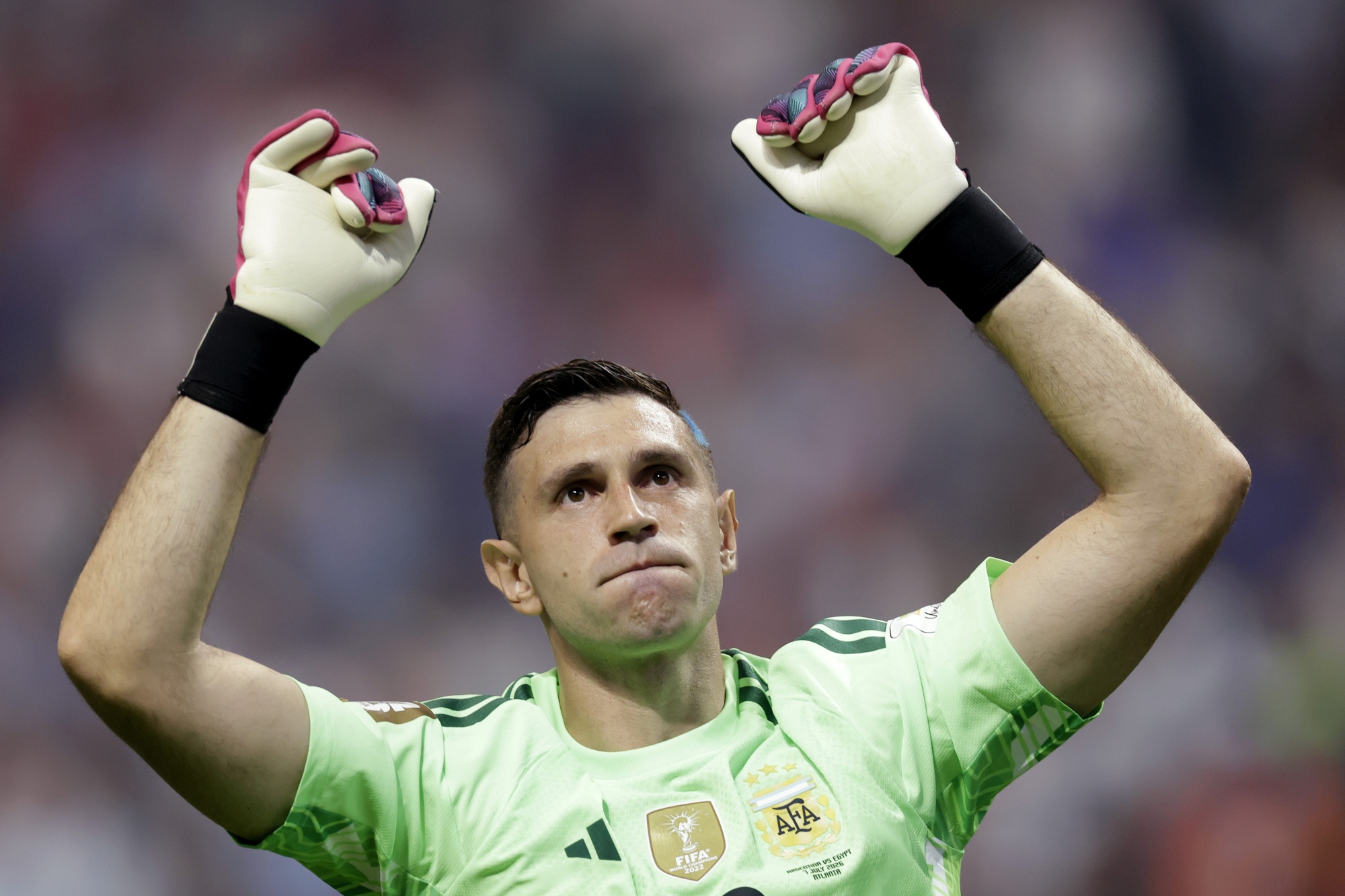 2022-2023】バイエルン・ミュンヘン | 選手名鑑 | ブンデスリーガ