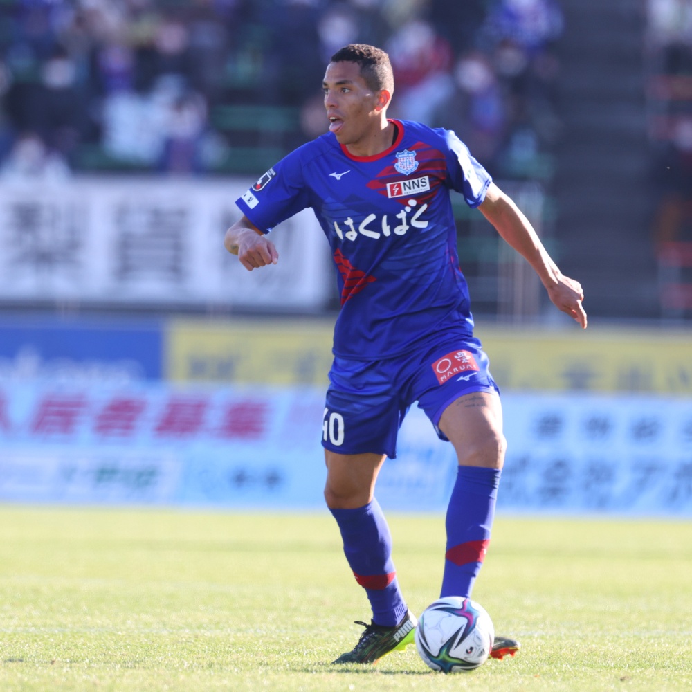 秩序風紀を乱す行為と履行義務の度重なる違反」。ジュビロ磐田が