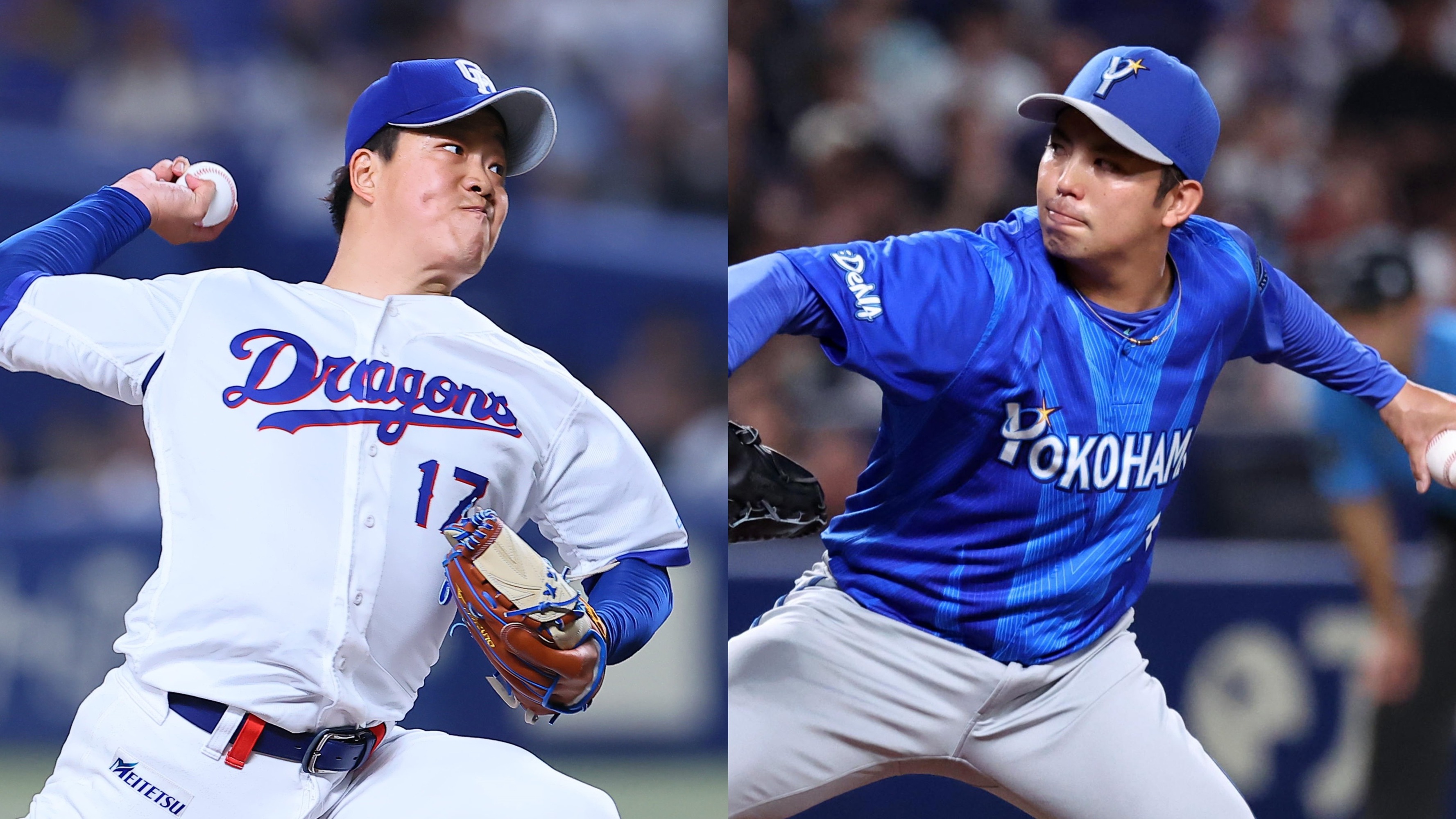 阪神が森下翔太と佐藤輝明のタイムリーなどで勝利、優勝へのマジックは