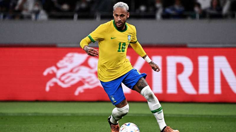 2022-06-06-Japan-Brasil-Neymar