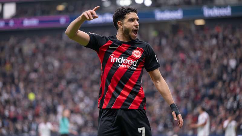 Bayer Leverkusen vs. Eintracht Frankfurt: TV, LIVE-STREAM - die Übertragung