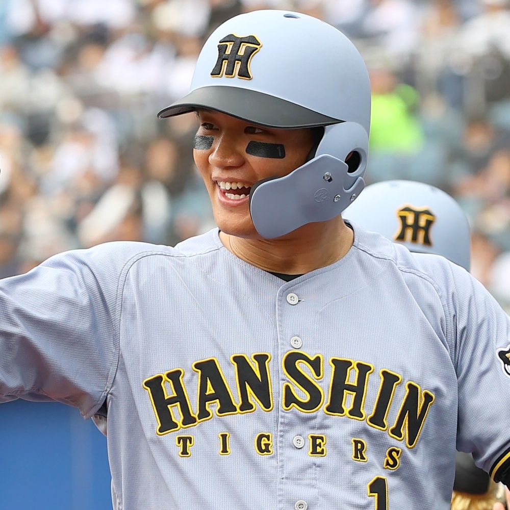 阪神タイガースがデュプランティエ投手を獲得「伝統ある球団に