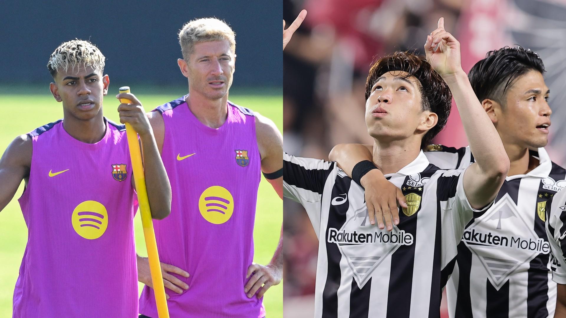 14pglajuq733g17v9kupkfvbjjimag