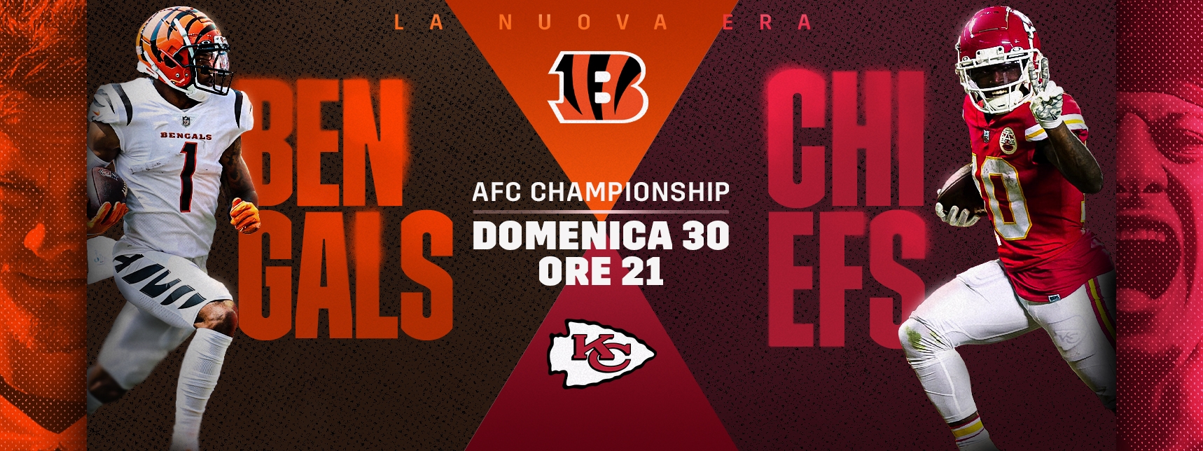 promo-nfl-bengals-chiefs-afc-championship