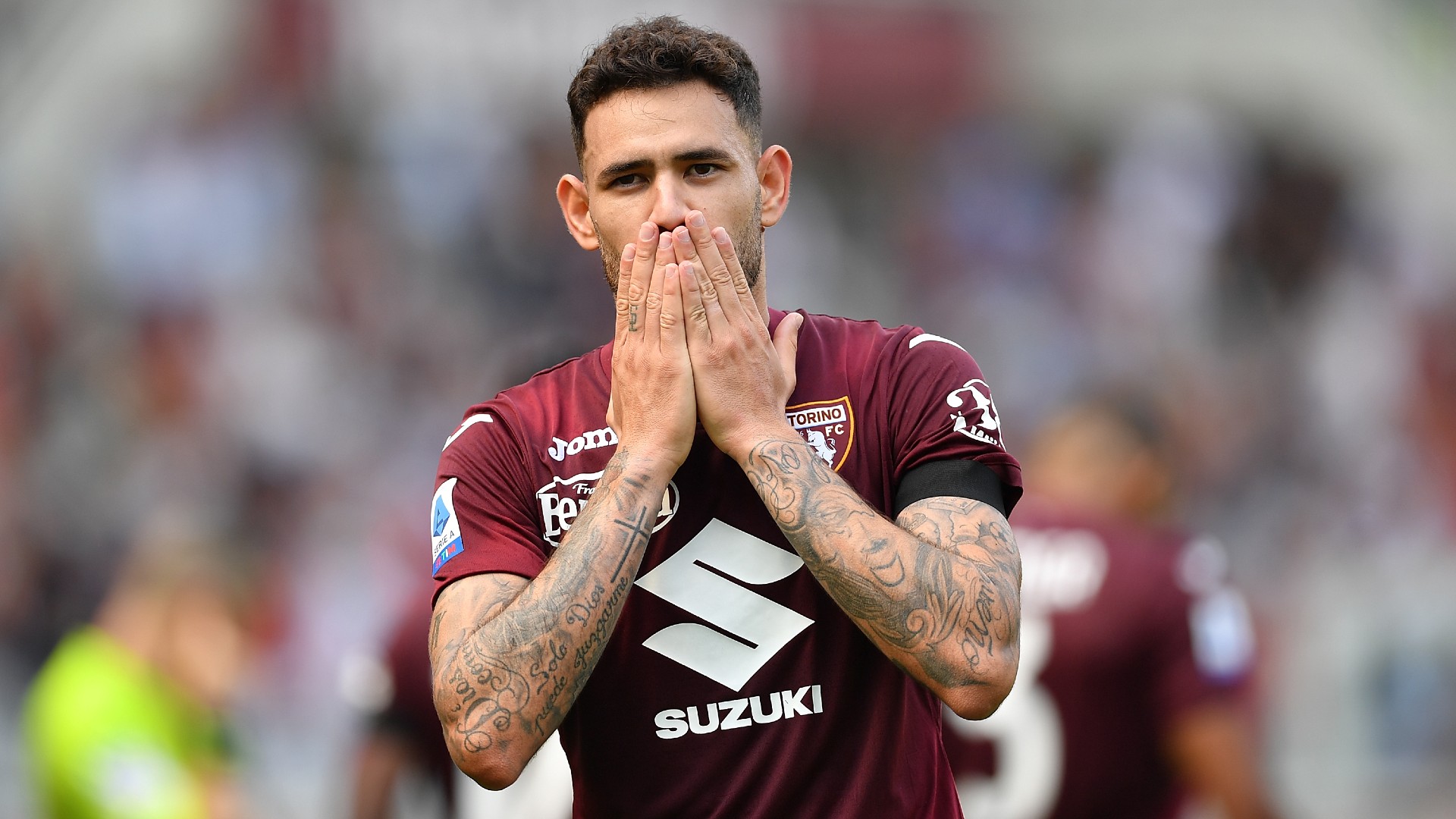 Torino scatenato sul mercato: Juric vuole due giocatori per ruolo