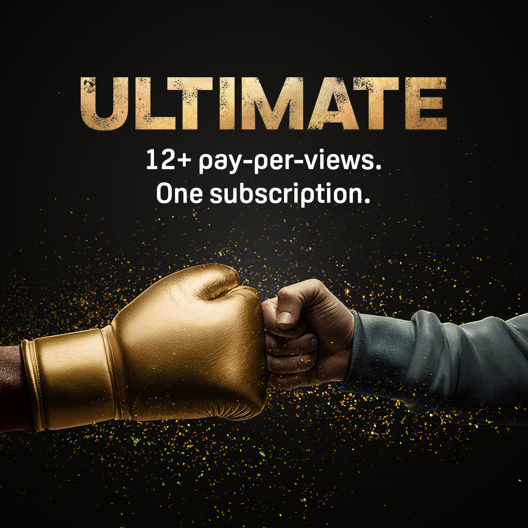その他 DAZN Annual Pass 2026 & 2026/27 Season How much does DAZN Ultimate Tier cost? Price options, plans and