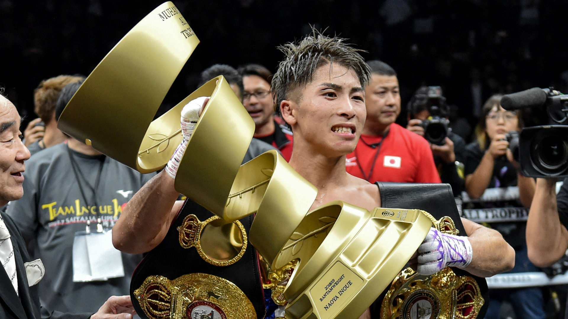 Naoya-Inoue-b-110719-getty-ftr