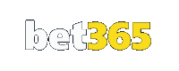 bet365 logo