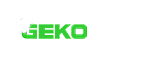 Gekobet Logo