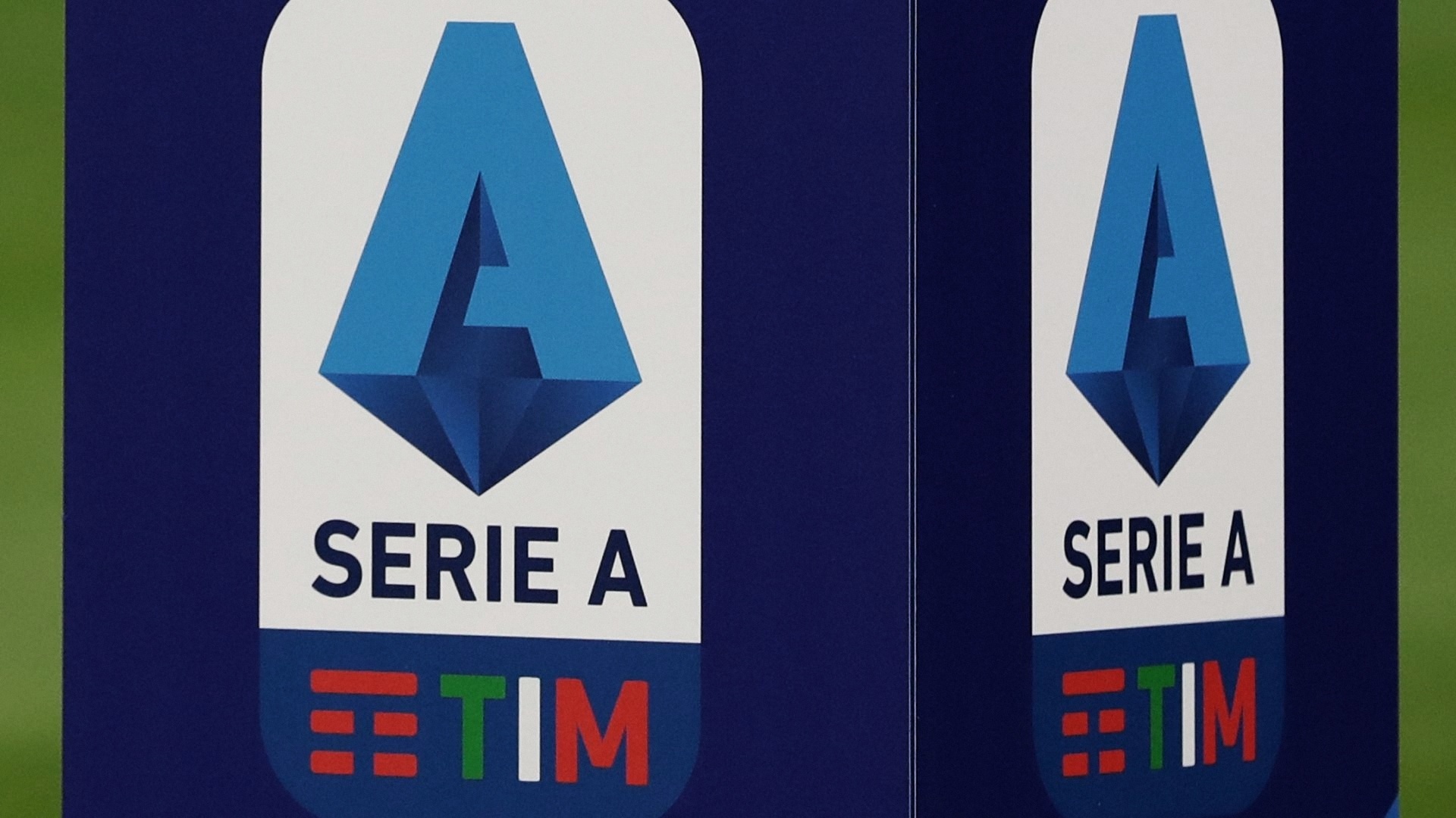中止となった一戦の裁定が発表 ユヴェントスが3 0勝利 ナポリは勝ち点1はく奪処分 セリエa Dazn News 日本