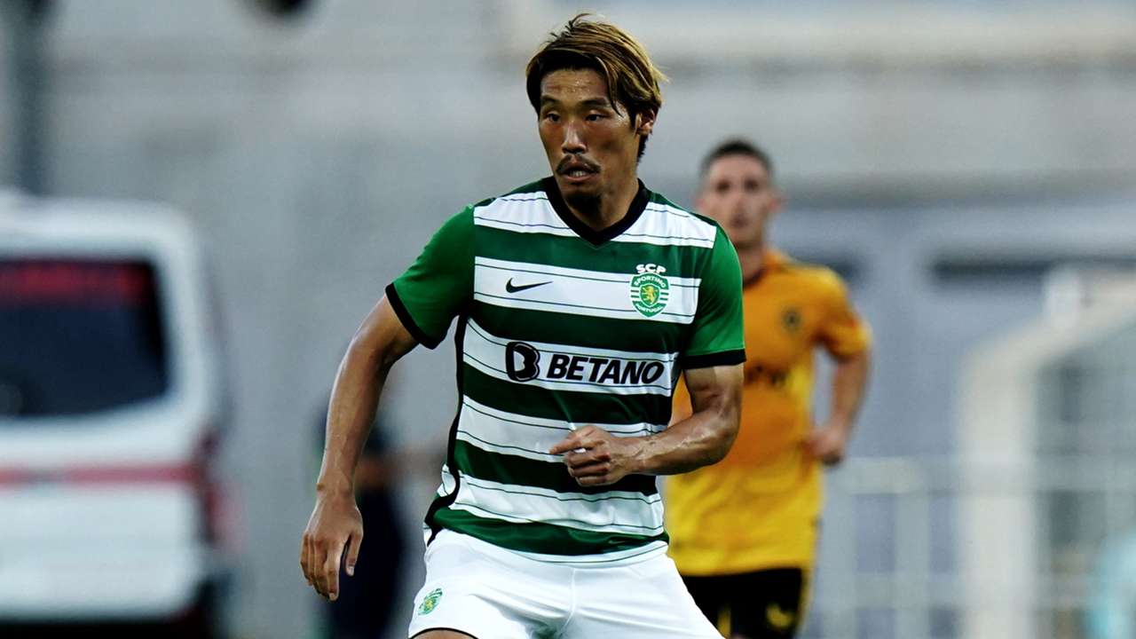 動画 日本人ってバックパスをしちゃうんだけどね 内田氏が 海外に慣れている と称えた守田英正のワンプレー 内田篤人のfootball Time Dazn News 日本 動画 日本人ってバックパスをしちゃうんだけどね 内田氏が 海外に慣れている と称えた守田英正のワンプレー 内田篤人のfootball Time Dazn News 日本