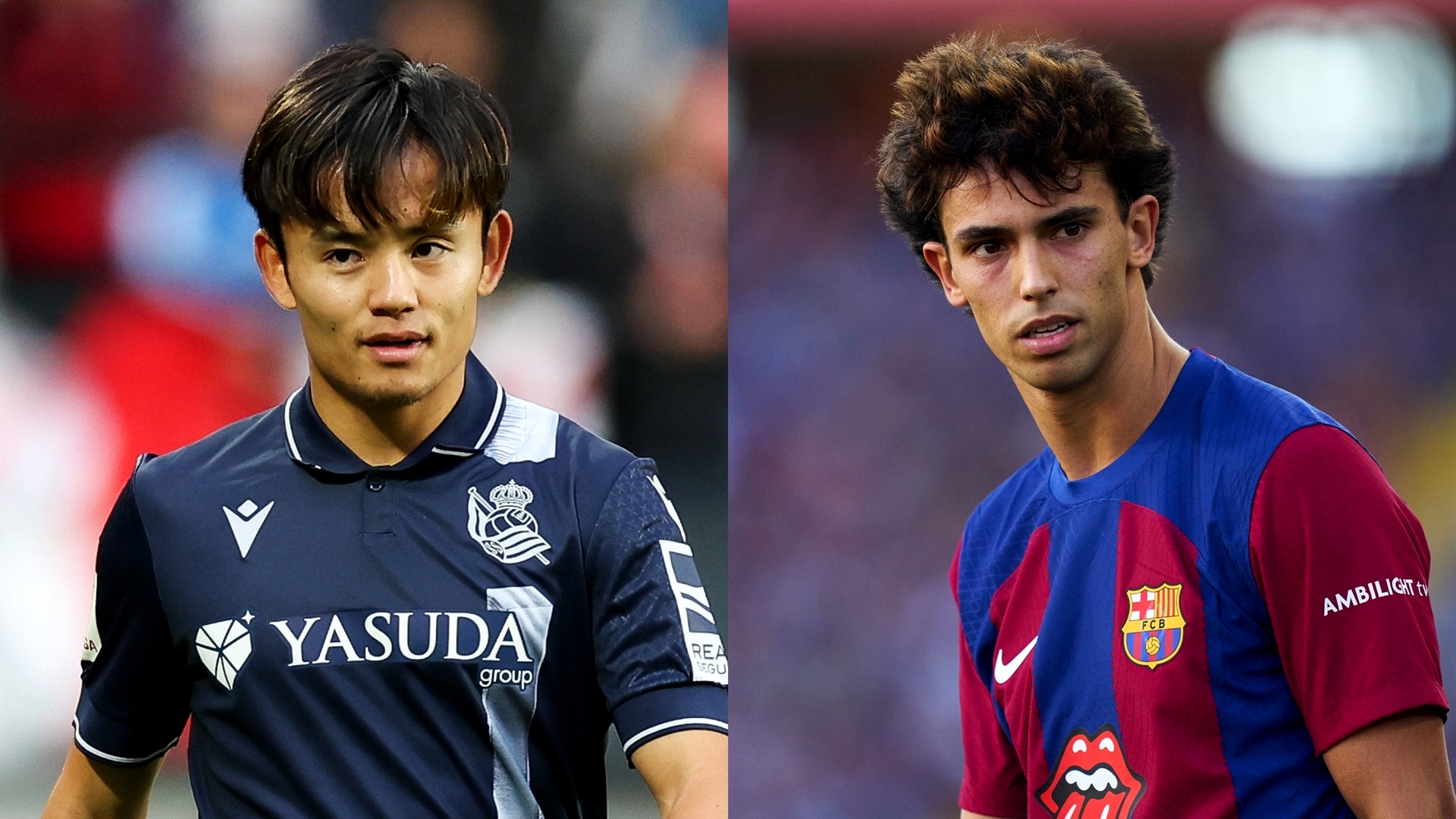 久保 建英 バルセロナ スマホケース】NIKE 15-16 バルセロナ