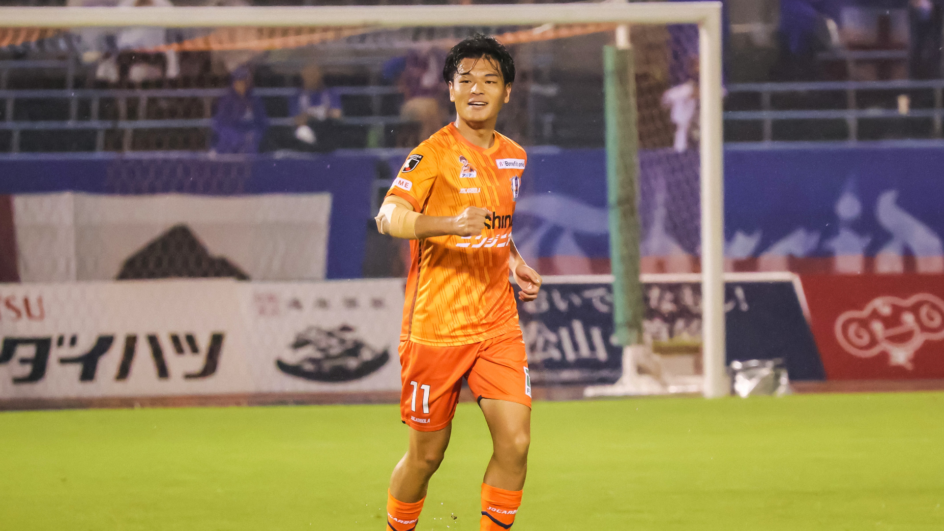 2023-08-15-Jleague-ehime-fc-fukahori-01