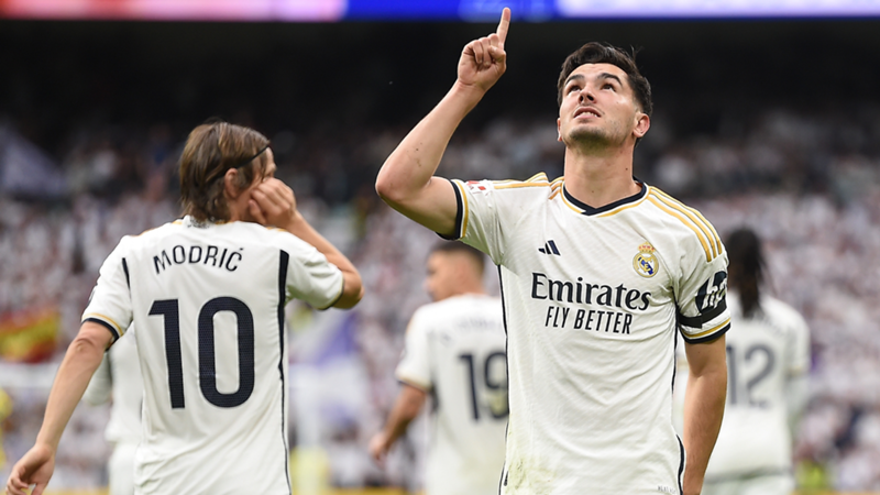 Celebración Real Madrid campeón de LALIGA: horario, recorrido, de dónde sale y dónde termina, cortes de tráfico, a qué hora llegan a Cibeles y dónde ver online