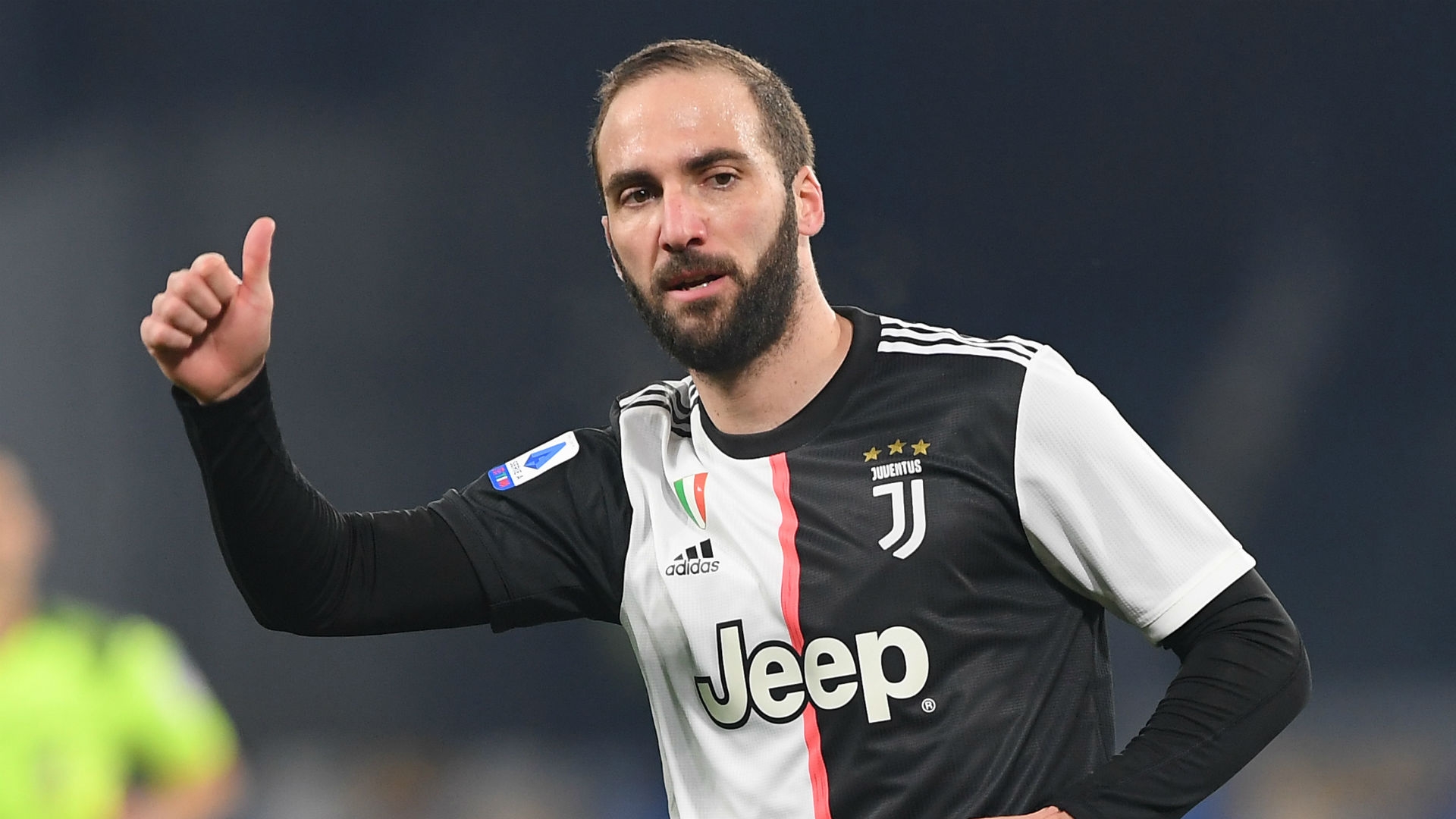 gonzalo-higuain-juventus