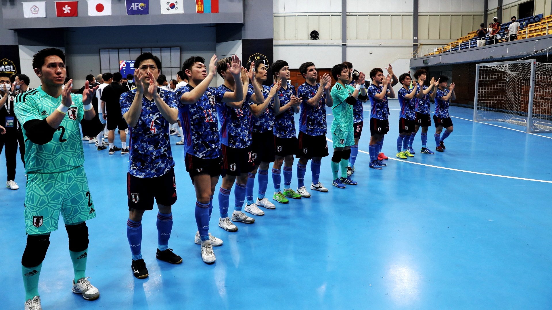 20220928-futsal-asiacup-japan